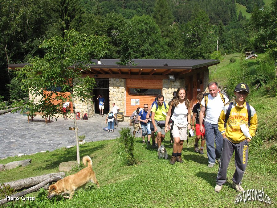 08 Partiamo.jpg